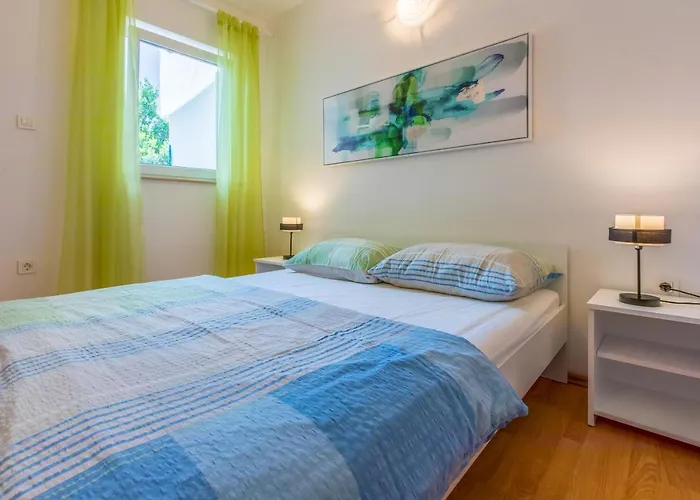 Appartement Barbara 3