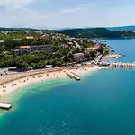 Barbara 3 Apartman *