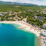 Apartman Barbara 3 Jadranovo