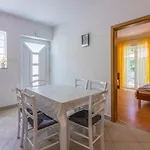 Apartman Barbara 3