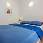 Barbara 3 Apartman *