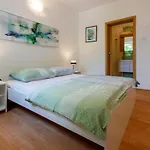Apartman Barbara 3 *
