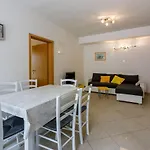 Apartman Barbara 3