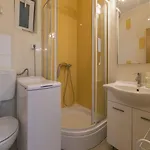 Apartman Barbara 3