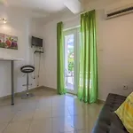 Apartman Barbara 3 Jadranovo