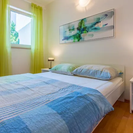 Apartman Barbara 3
